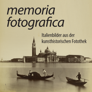 Katalog: memoria fotografica