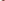 Logo HAI IEK