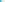 DFH